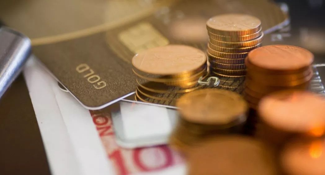 数字货币交易中的即时性与便利性_数字货币便利店_交易数字货币