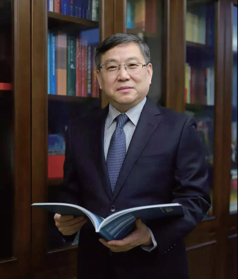 北京融入京津冀协同创新发展_数字货币未来的科研与发展方向:行业内外的协同创新_天津融入京津冀协同创新发展