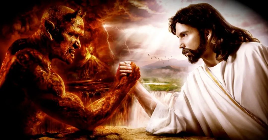 钱包官方网站_钱包app官网_如何在tokenpocket钱包官网轻松管理你的多币种资产组合?