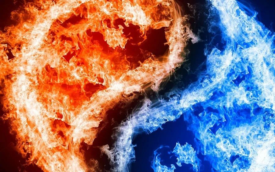 钱包app官网_如何在tokenpocket钱包官网轻松管理你的多币种资产组合?_钱包官方网站