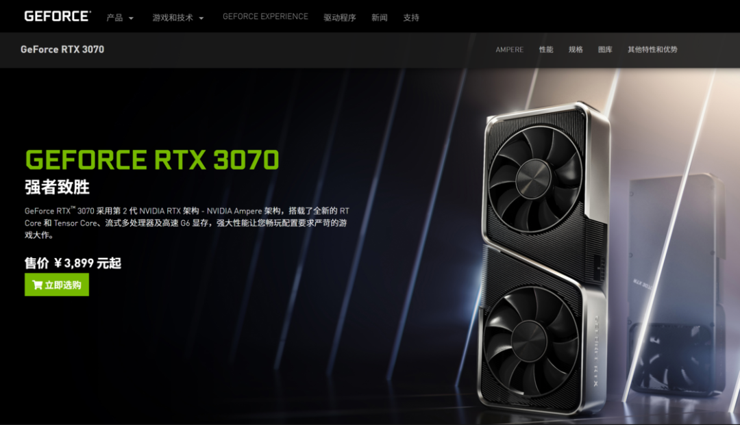 如何在tokenpocket钱包官网轻松管理你的多币种资产组合？_钱包官方网站_钱包官方下载