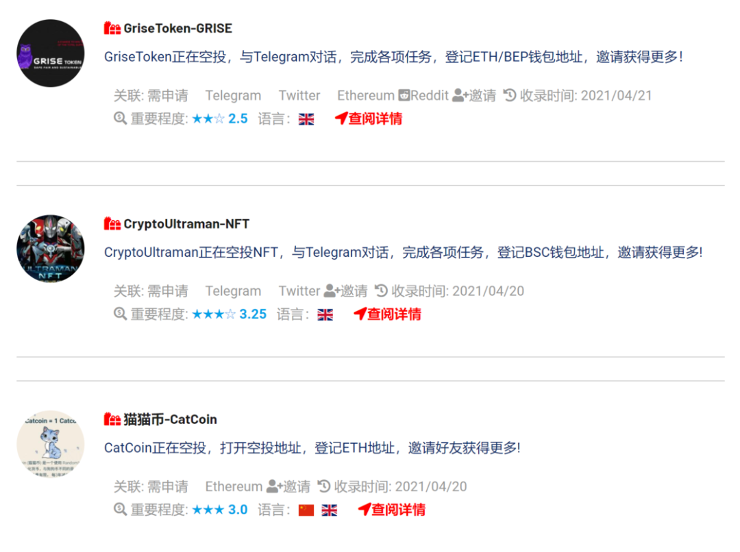 钱包官方下载_钱包官方网站_如何在tokenpocket钱包官网轻松管理你的多币种资产组合？