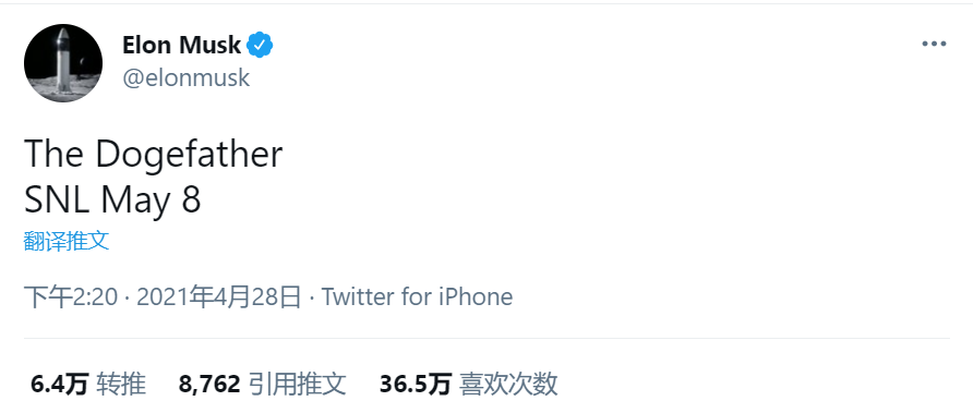 钱包官方网站_如何在tokenpocket钱包官网轻松管理你的多币种资产组合？_钱包官方下载