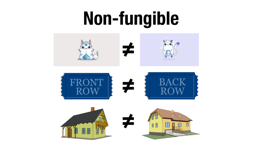 钱包官方下载_钱包官方网站_如何在tokenpocket钱包官网轻松管理你的多币种资产组合？
