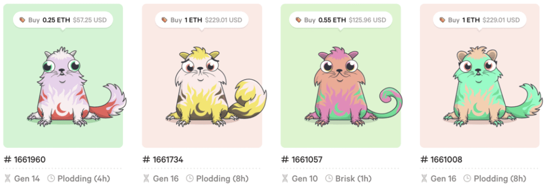 钱包官方网站_如何在tokenpocket钱包官网轻松管理你的多币种资产组合？_钱包官方下载