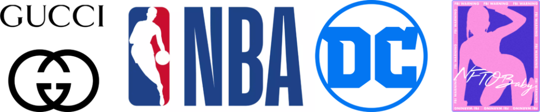 钱包官方下载_钱包官方网站_如何在tokenpocket钱包官网轻松管理你的多币种资产组合？