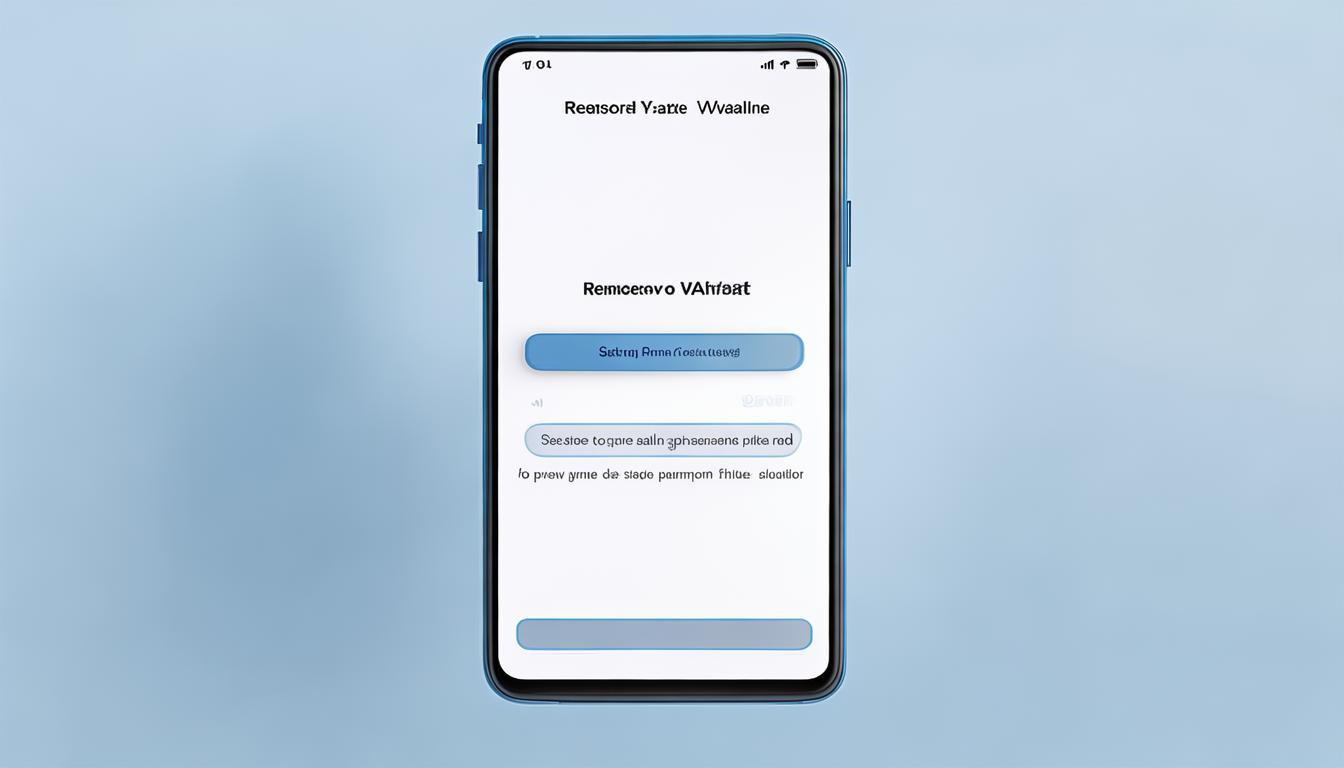 TokenPocket钱包官网下载app备份与恢复流程，保障资产安全