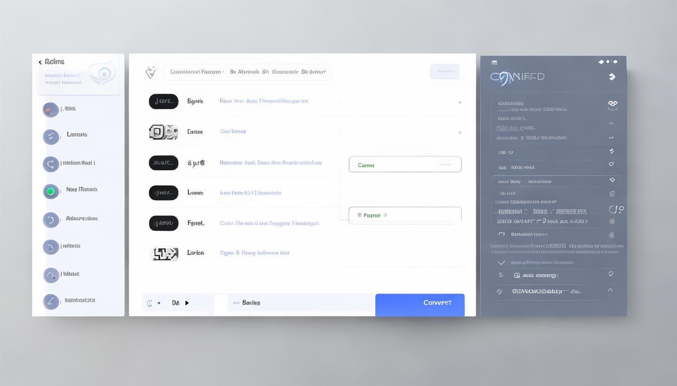 TP钱包APP安卓版数字货币转换方法及操作步骤详解