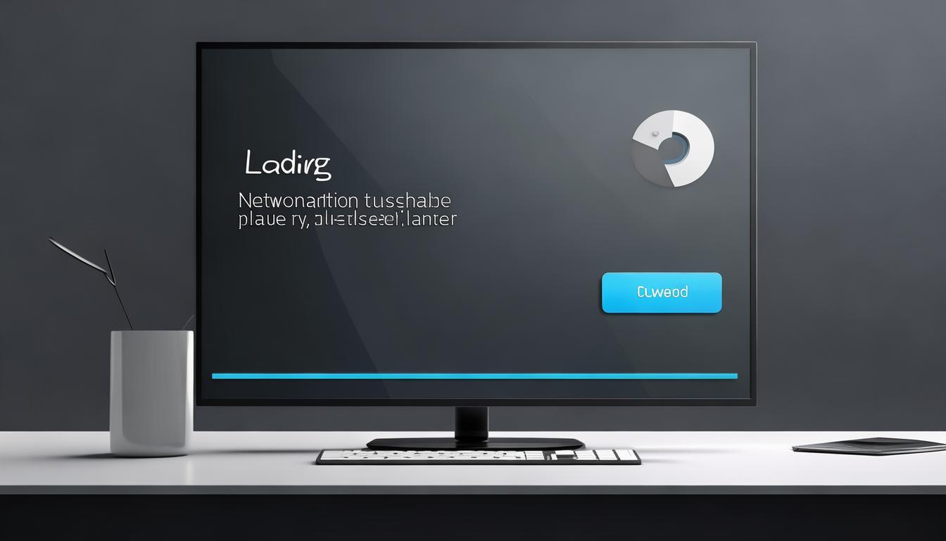 TP钱包官网下载体验多样：顺畅与糟心并存的数字资产管理入口