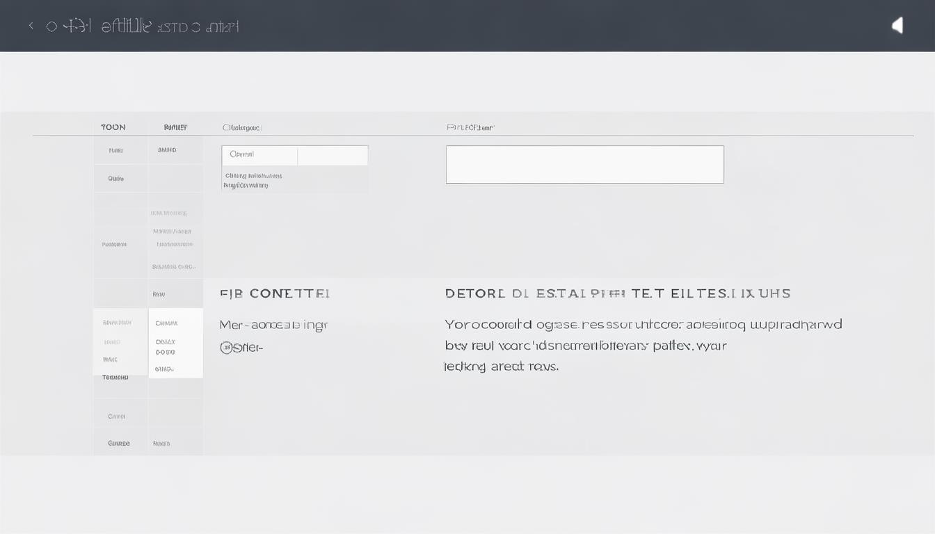 登录TokenPocket官网查阅帮助文档，掌握平台使用方法