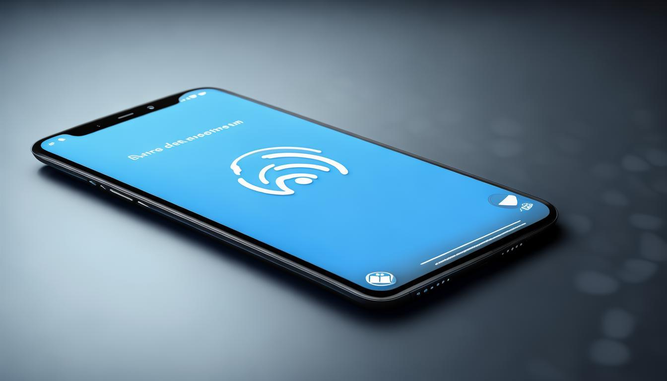 TP安卓2025最新版搜索与数据连接功能介绍及使用指南