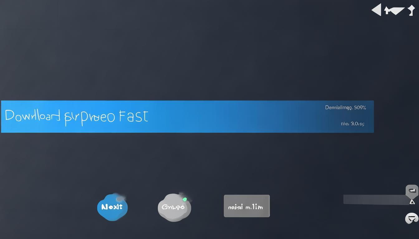 tpWallet官网下载对初学者超友好，界面简洁流程顺畅