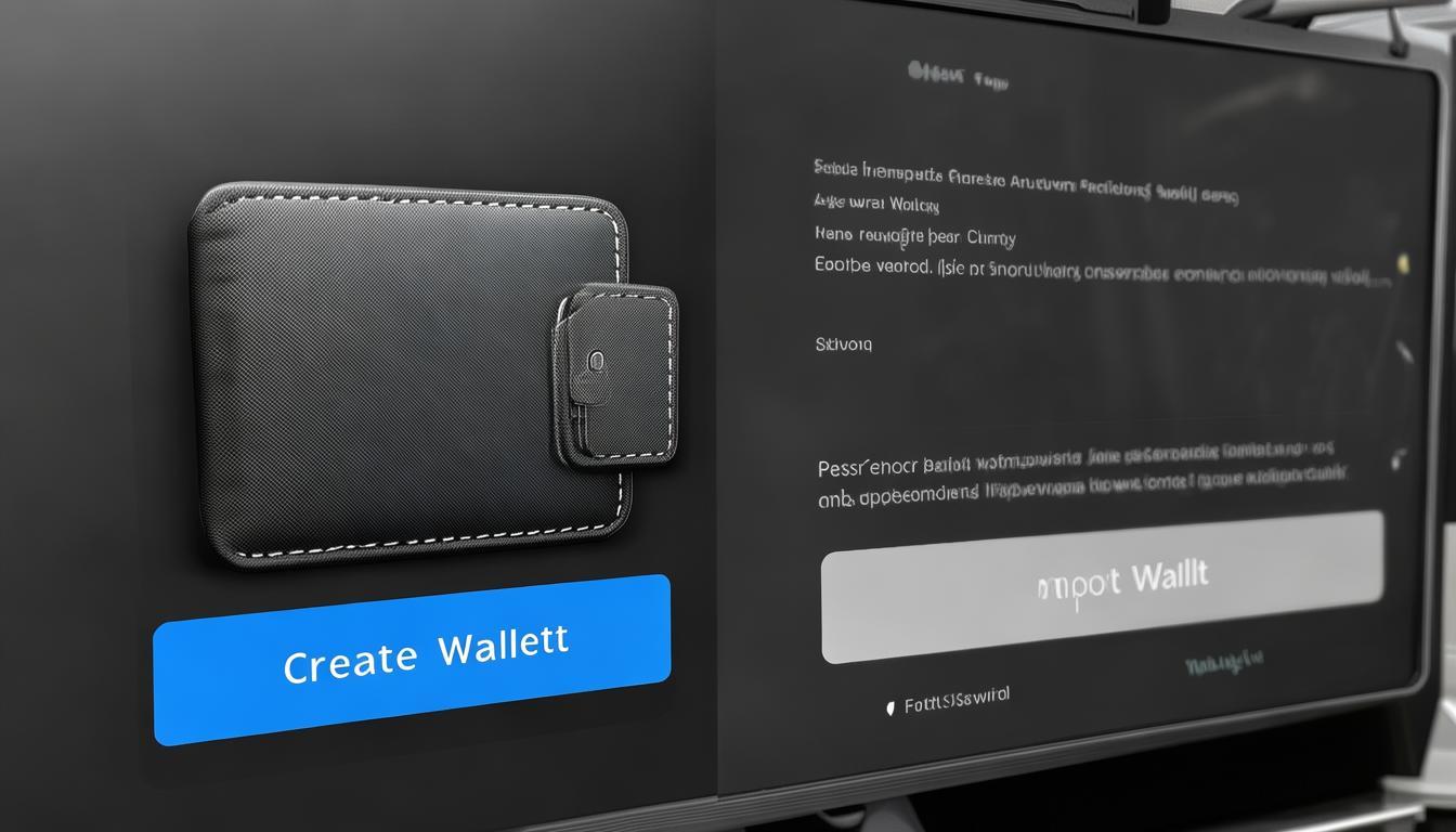 TP钱包介绍：官网下载正版及使用流程全解析