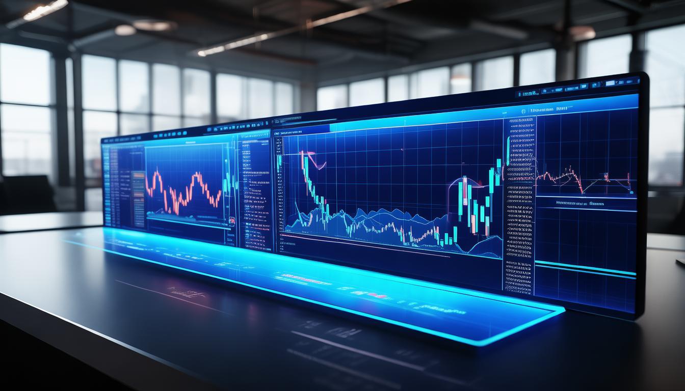 2025年数字货币投资者必看！TP钱包官网最新版优势解析