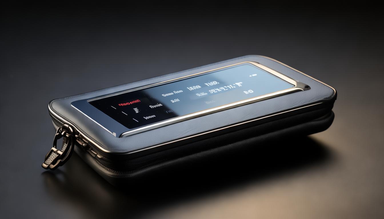 利用TokenPocket钱包官网下载App实现投资组合多样化与灵活性