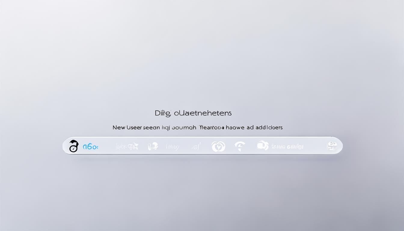 TP钱包新手必看：做好首要设置与使用技巧，开启数字资产之旅