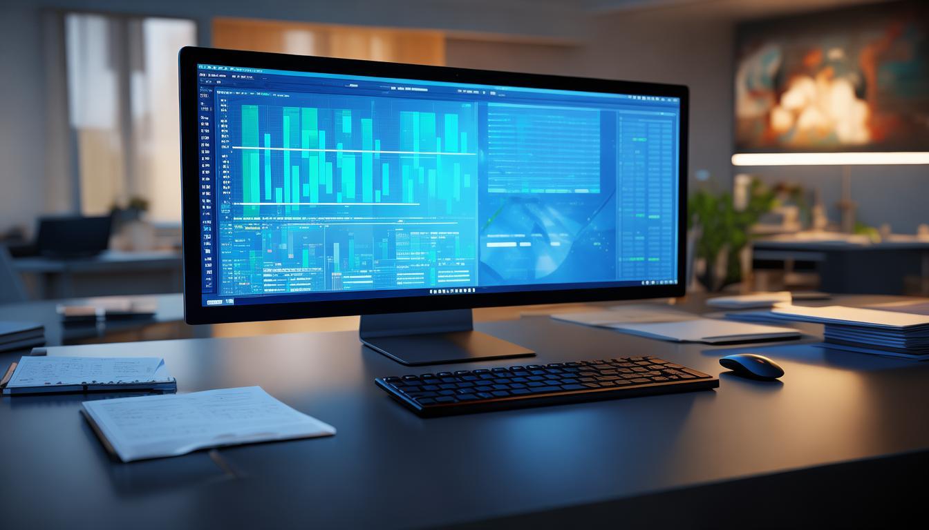 TP官网下载正版软件体验佳，功能强且运行稳定超省心
