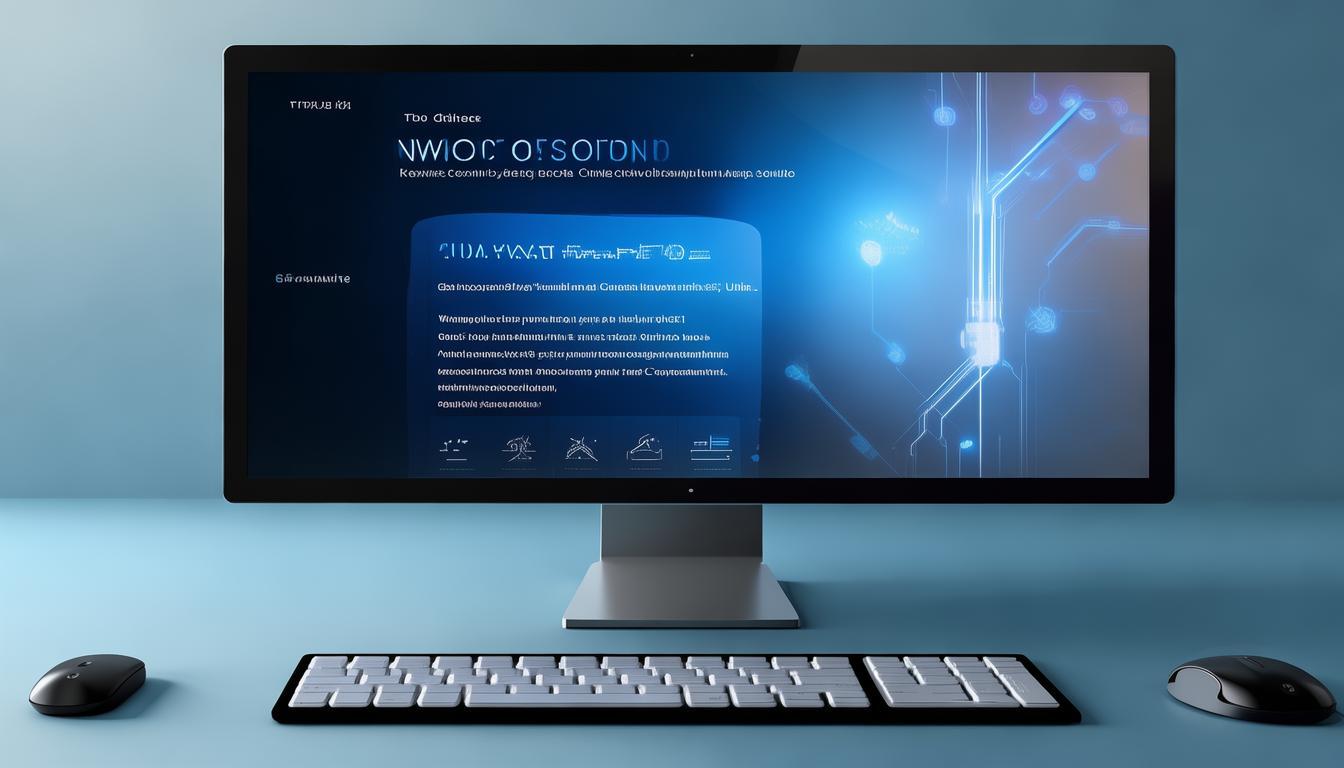 中国药材市场网官网_如何在TP钱包官网(tpwallet.io)中学习新兴技术以应对市场变化?_新兴公安网官网