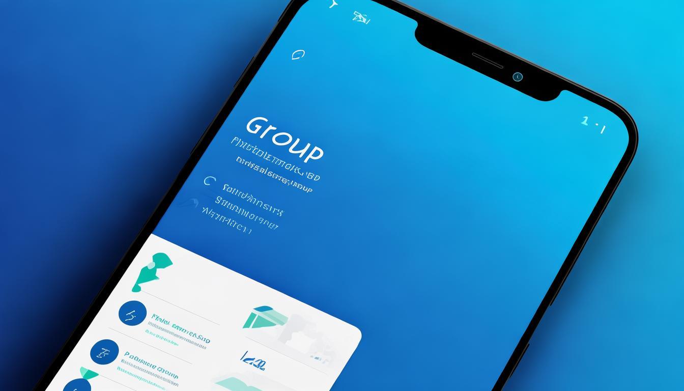 TokenPocket钱包官网App助力投资者沟通协作与信息分享