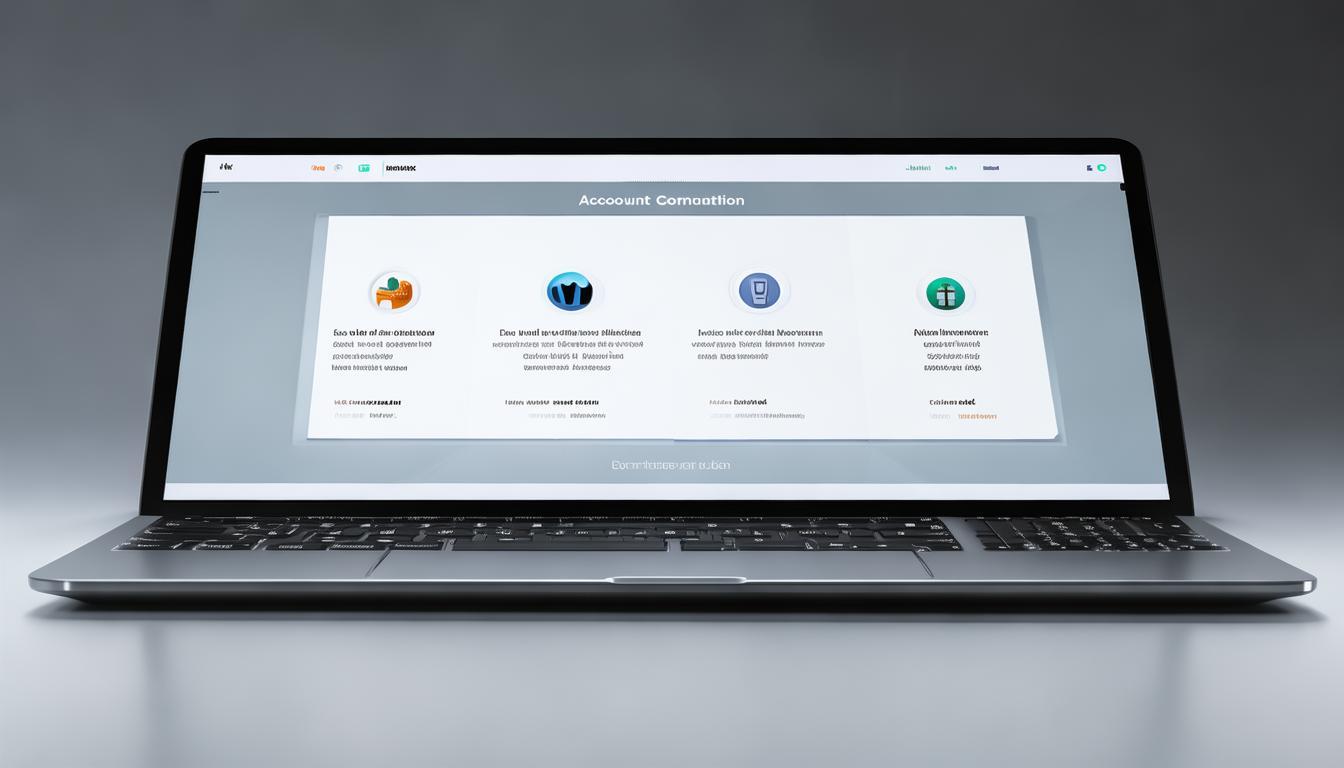 TP最新版本下载及安装全流程详解，务必注意这些要点