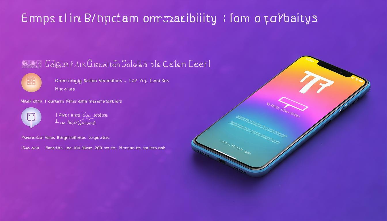 使用tp正版应用程序下载，这五个问题你需重点关注