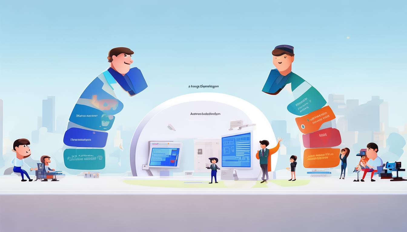 钱包app官网_tp钱包官网安卓下载的社区互动,如何为用户创造更多的机会?_钱包app是干什么用的