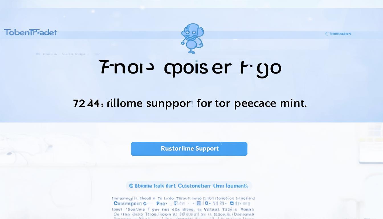 钱包app官网_钱包官方_从TokenPocket官网下载钱包的五大理由