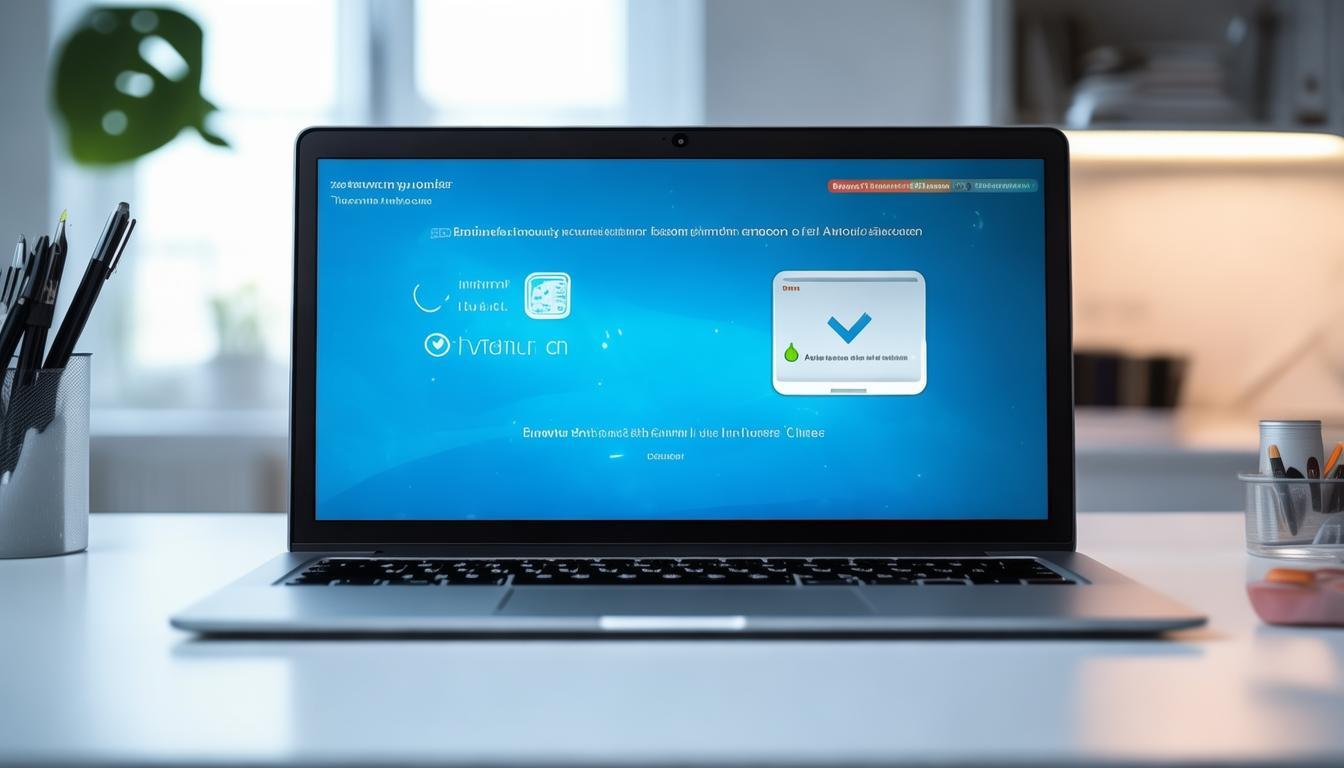 保障TP钱包官方网站链接安全很关键，学会辨别真伪降低损失