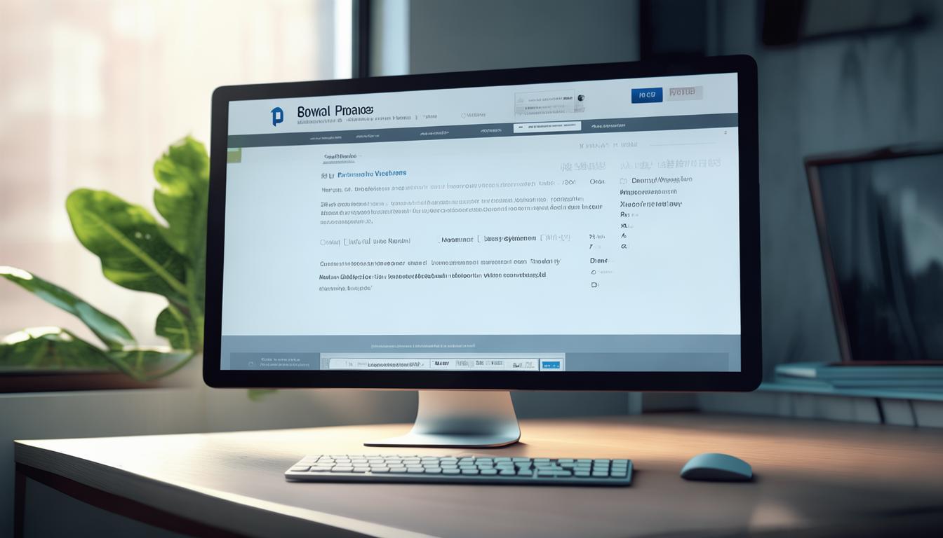 如何保证TP官方正版软件始终更新到最新版本？必看操作步骤