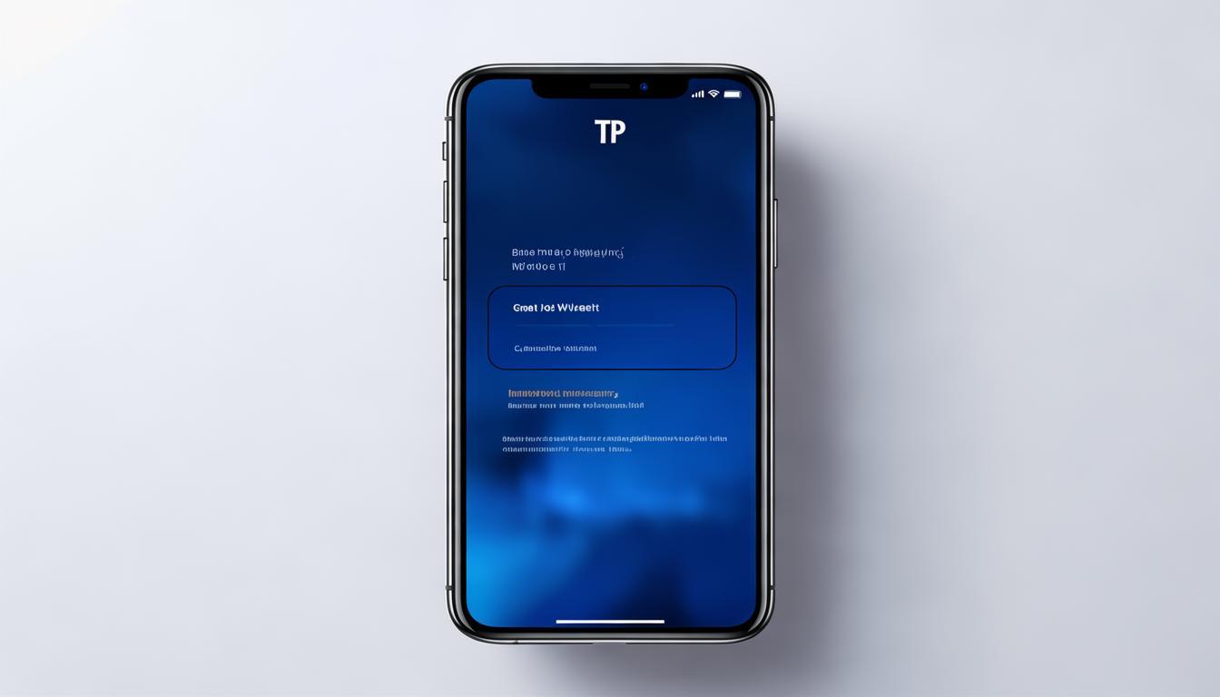 TP钱包使用全攻略：官网下载、设置及创建导入钱包要点
