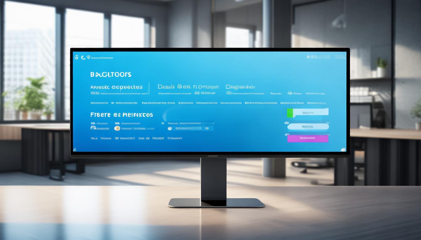 TokenPocket官网安卓应用程序：业务推进的关键桥梁与交流平台