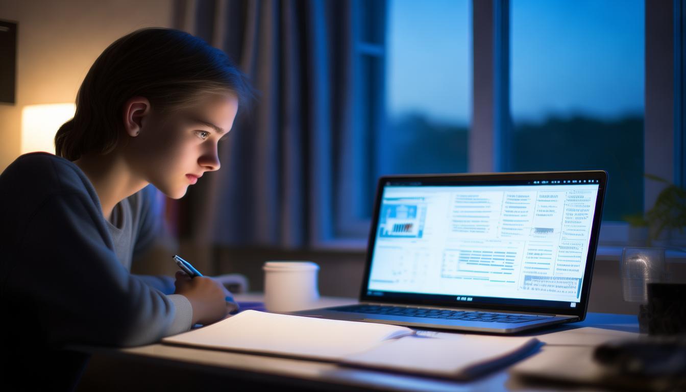 TP官网下载功能对初学者很便利，但技术术语多待完善