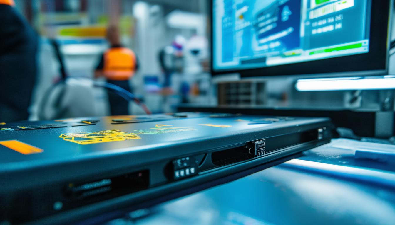 数字化时代确保资产安全，TP正版软件下载安装必知这些要点