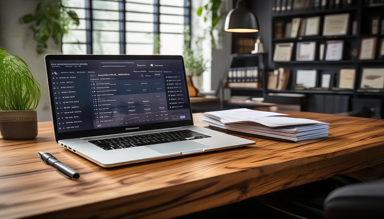 使用TP钱包APP投资有风险！做好资金规划与项目研究很关键