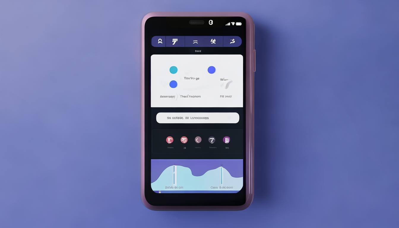 钱包官方网站_用户分享:我的TP钱包官网入口使用体验_钱包官方下载