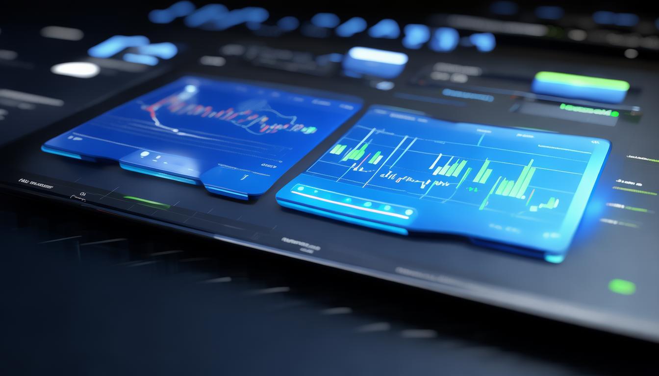 TP钱包安卓版2025版下载及流动性资产管理全攻略，速来