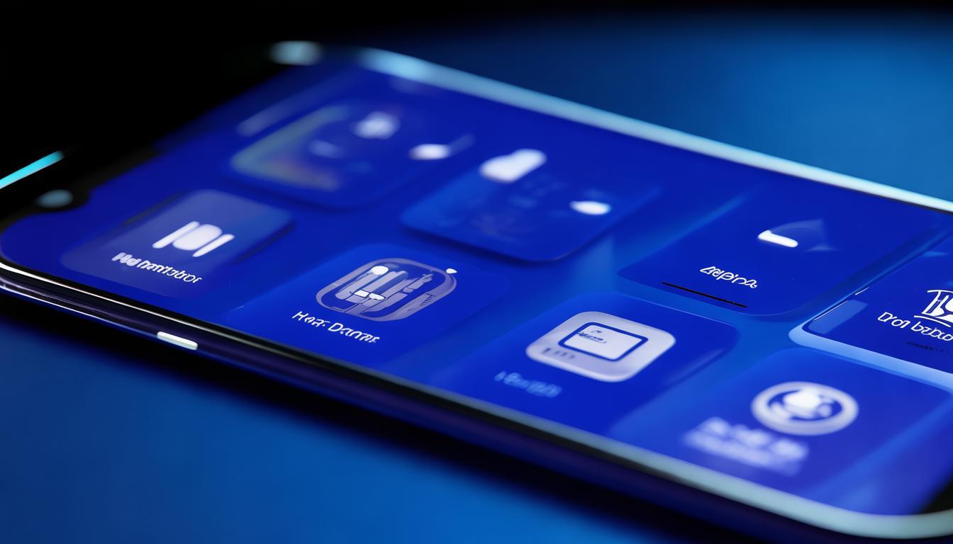 TP钱包APP功能多样，资产导入与交易超便捷