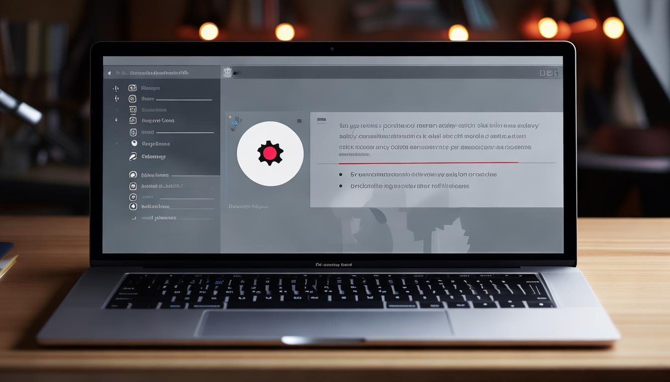 TP安卓最新版功能显著增强，这些优点你知道吗？