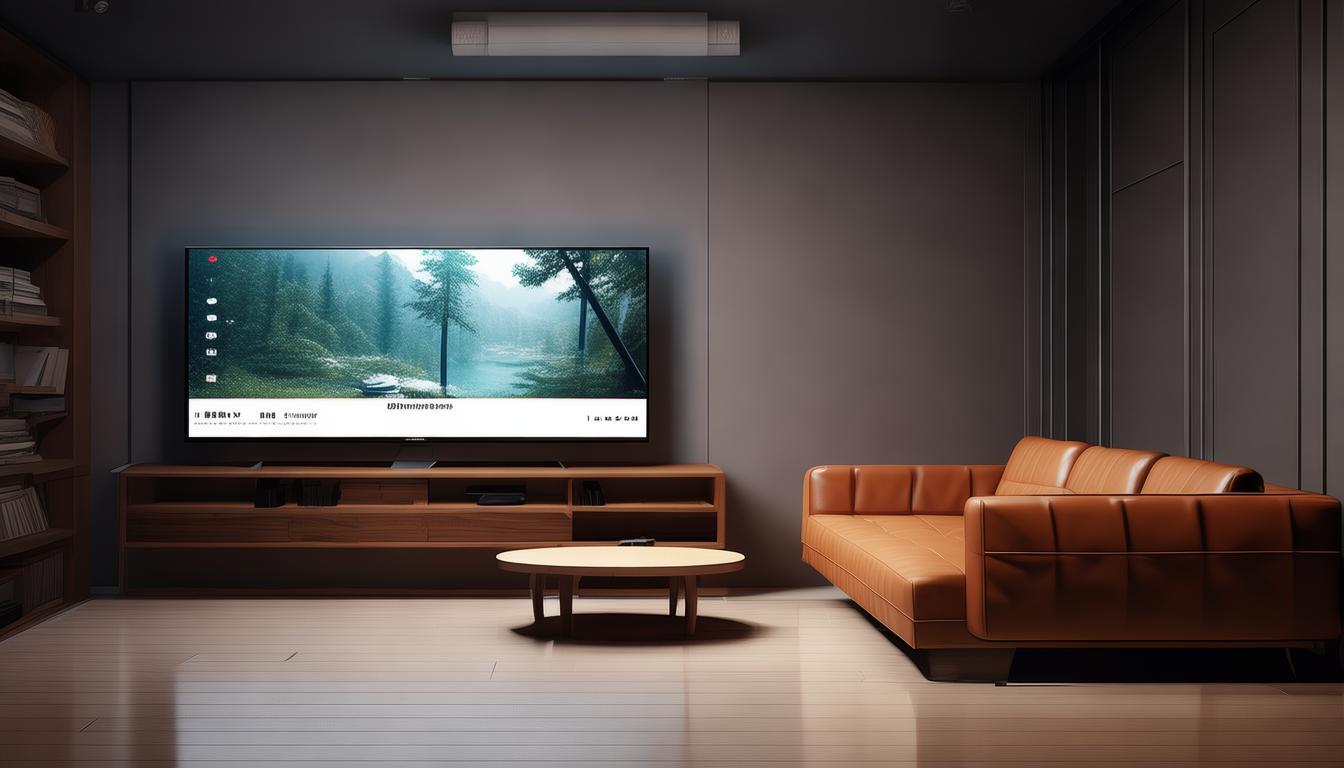 TP安卓最新版本安装使用指南，正规途径及论坛助你轻松掌握