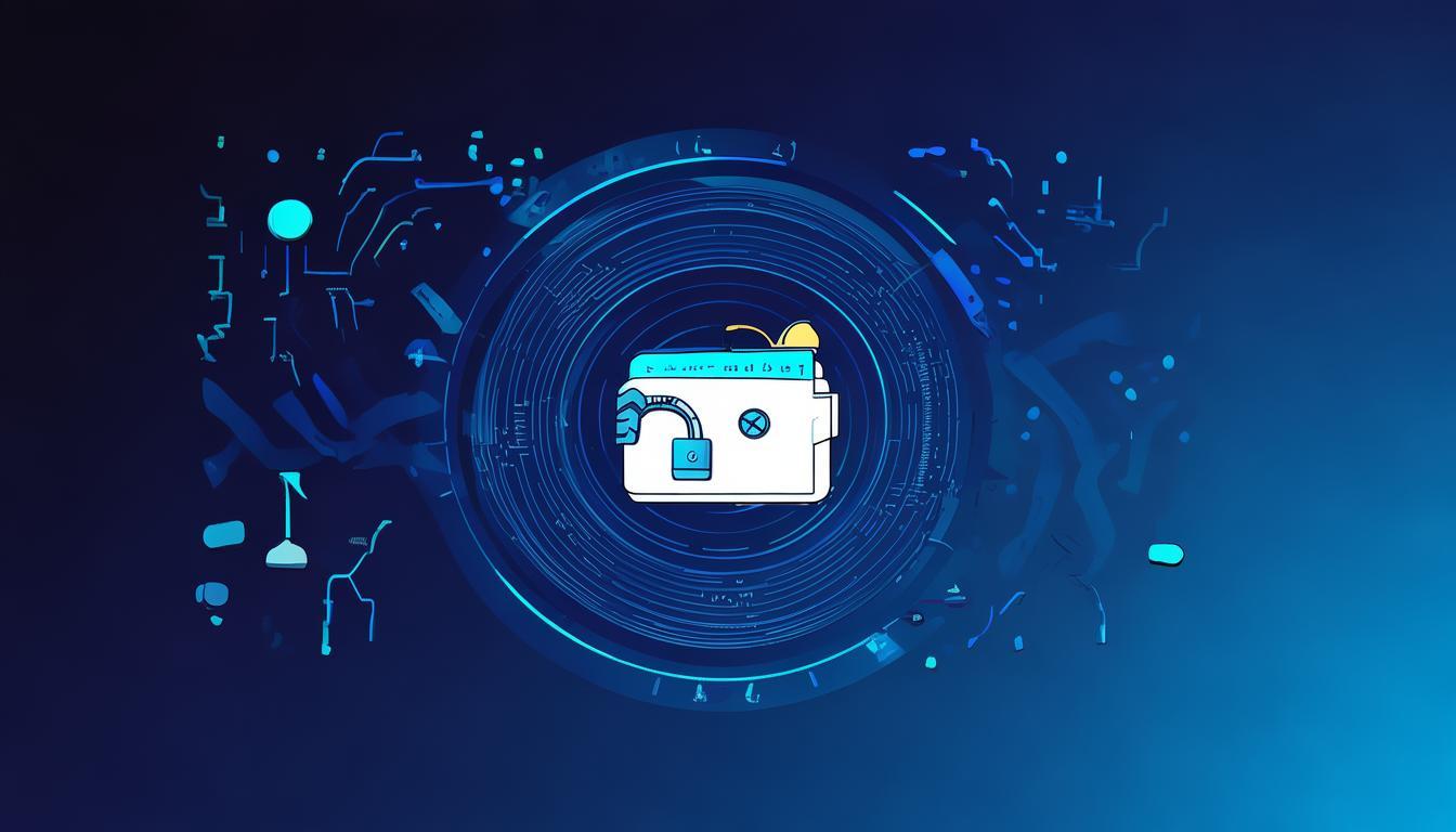 TP钱包官网最新版本优化指南：界面、功能、安全与服务全方位提升