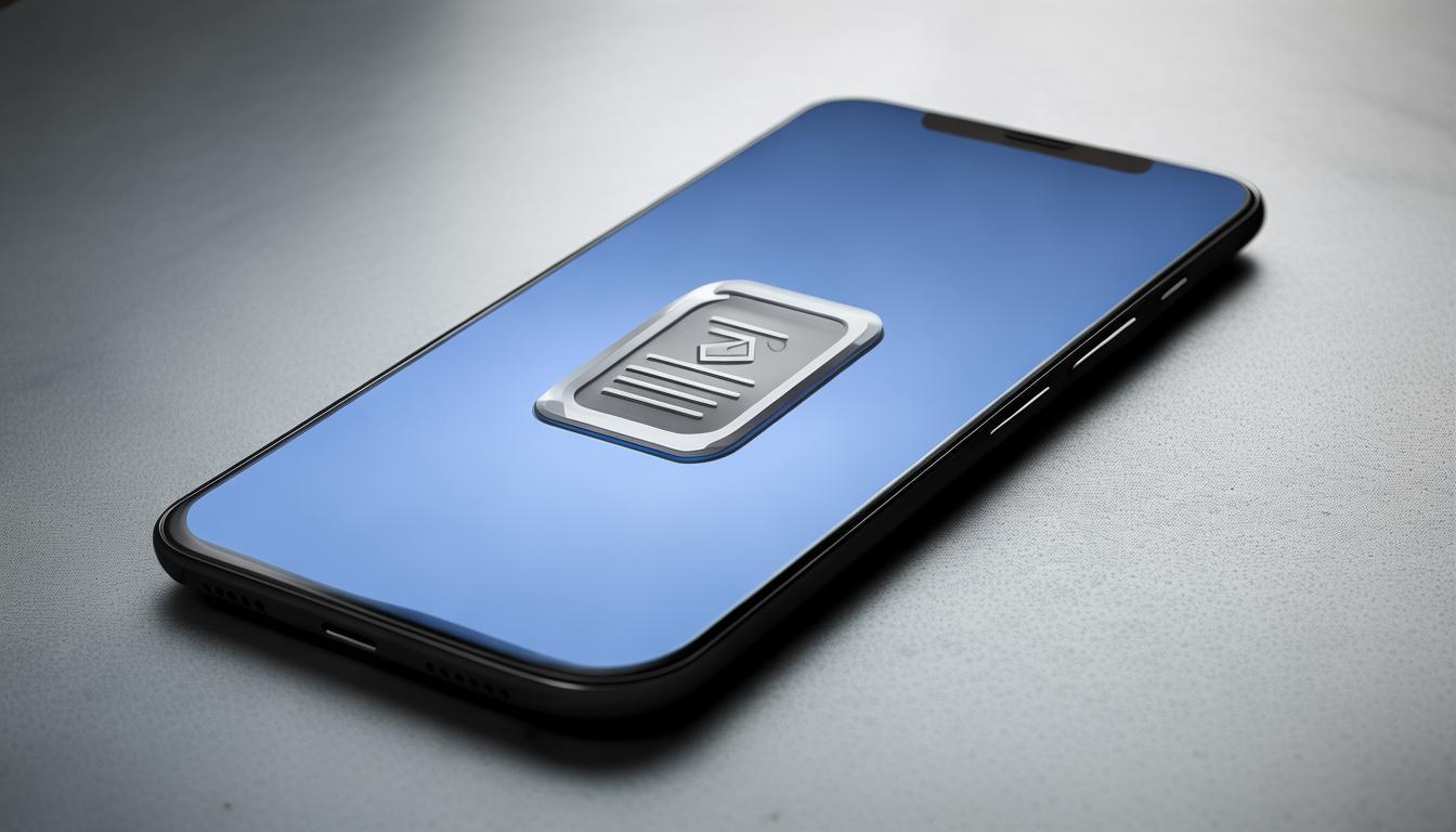 新手必看！TokenPocket钱包官网下载流程及注意事项