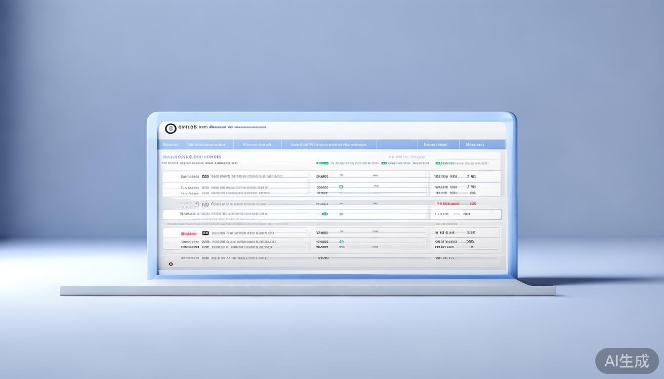 效果监控是什么意思_在tpwallet官方版下载后,如何高效监控你的资产与交易效果?_效果监控的内容有哪些