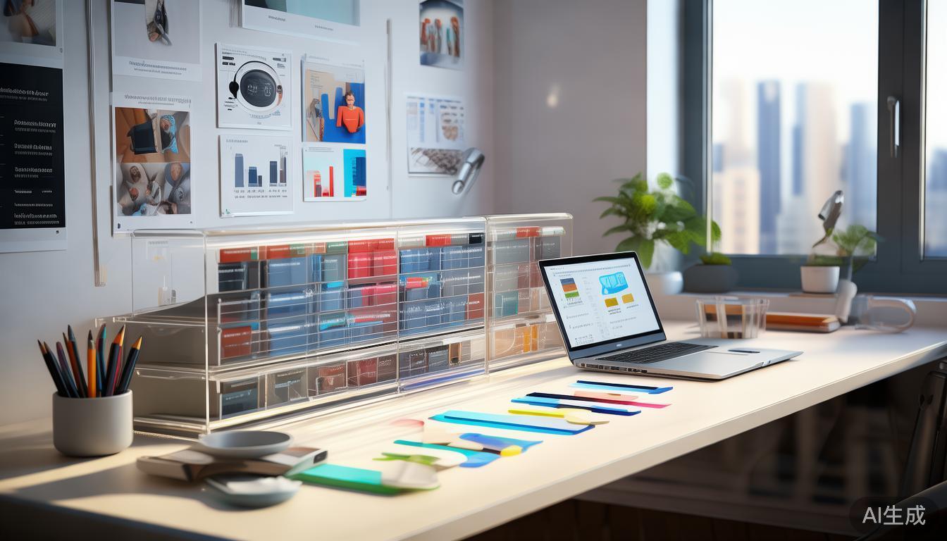 安卓手机创新_安卓新技术_如何通过TP官方安卓最新版本推动用户创新?