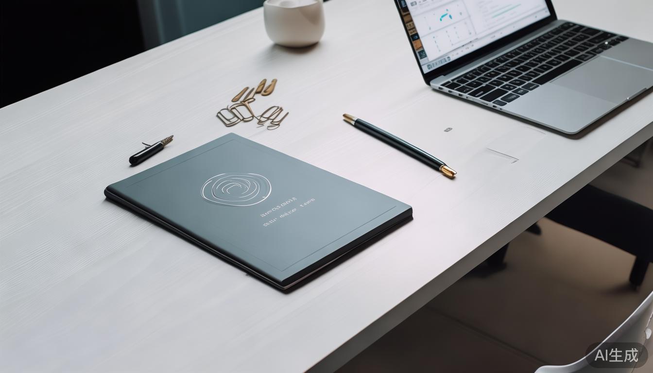 app服务介绍_官方服务是什么意思_TP官方app的用户服务方式