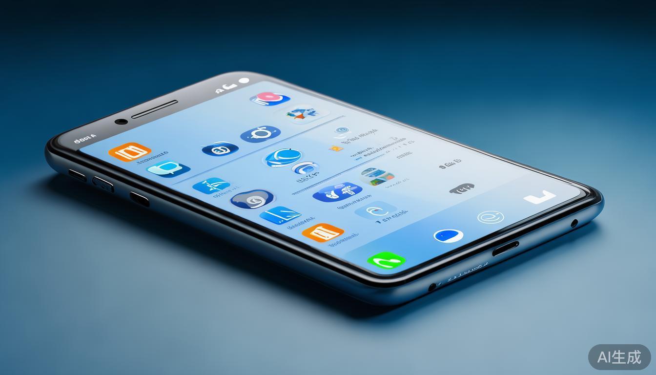 喜好设定_TP官方安卓最新版本的可定制化与用户喜好_定制化软件