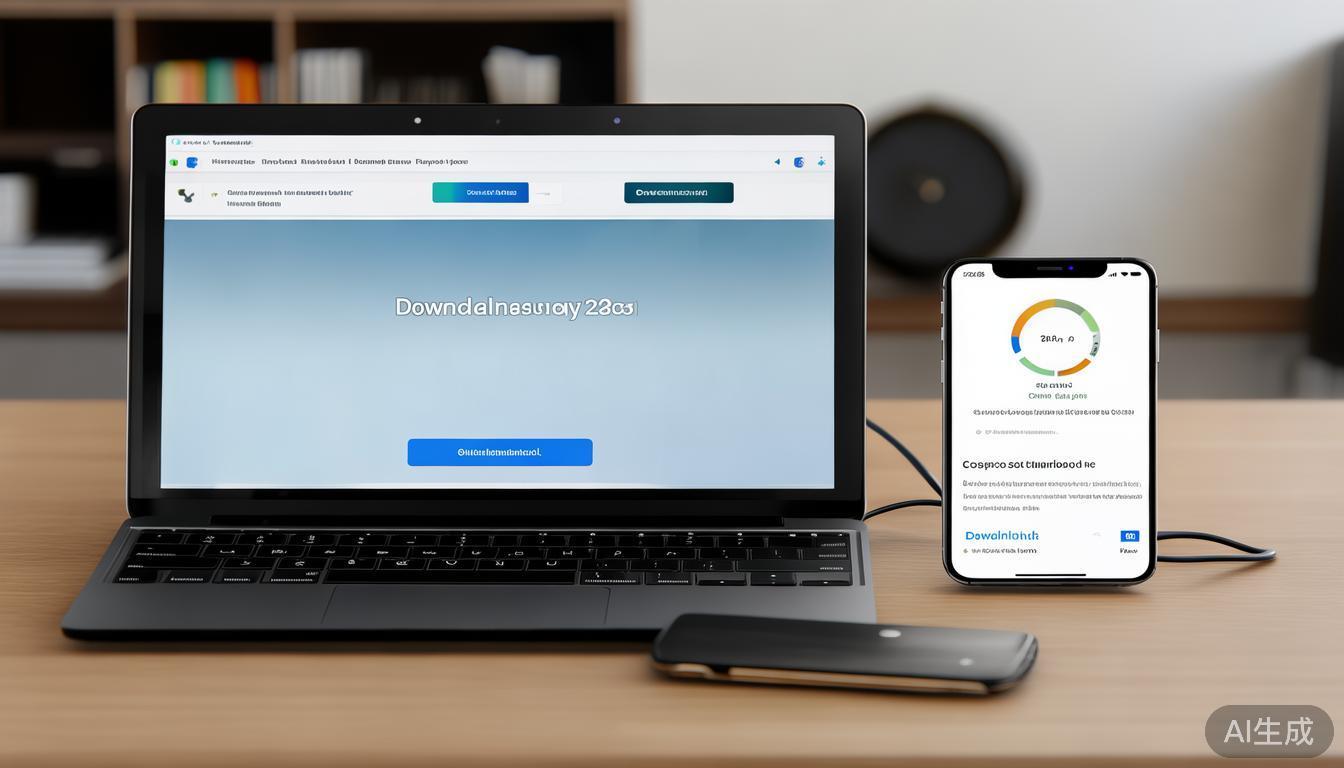 在手机上借助TP官网获取安卓最新版2025开展合作的详细步骤？