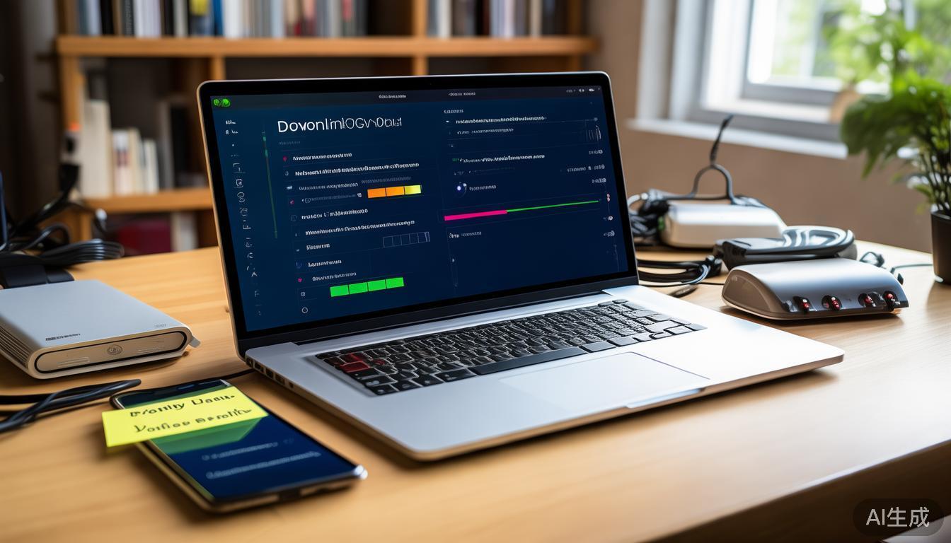TP官方安卓最新版本下载前要做好这些准备，你知道吗？