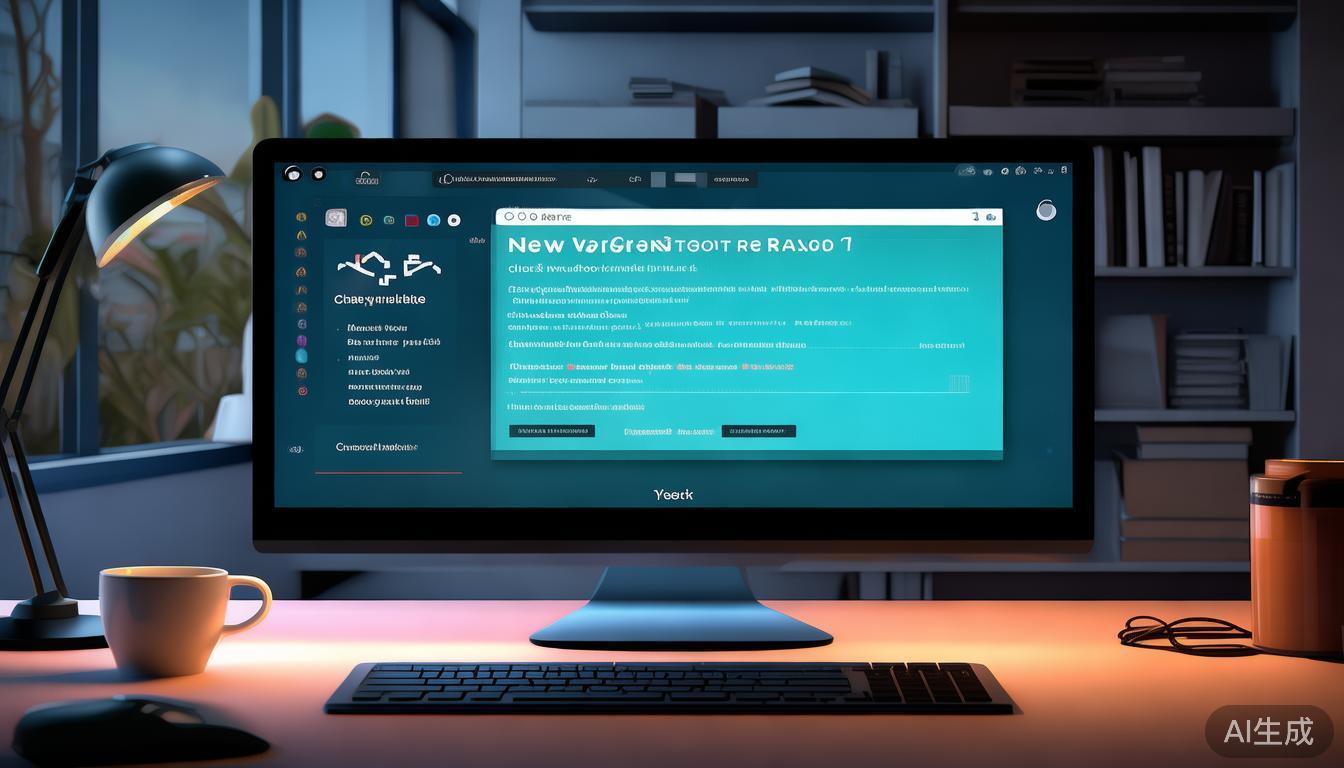 TP官方网站：寻找数据管理方案的关键途径及下载提高效率做法