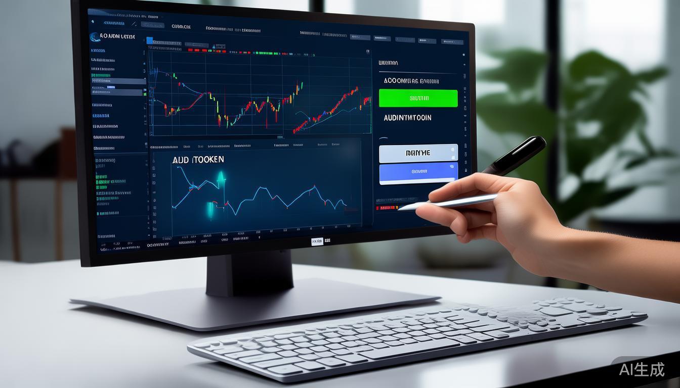 TP钱包官方版自带学习资源，助新用户轻松开启数字资产之旅