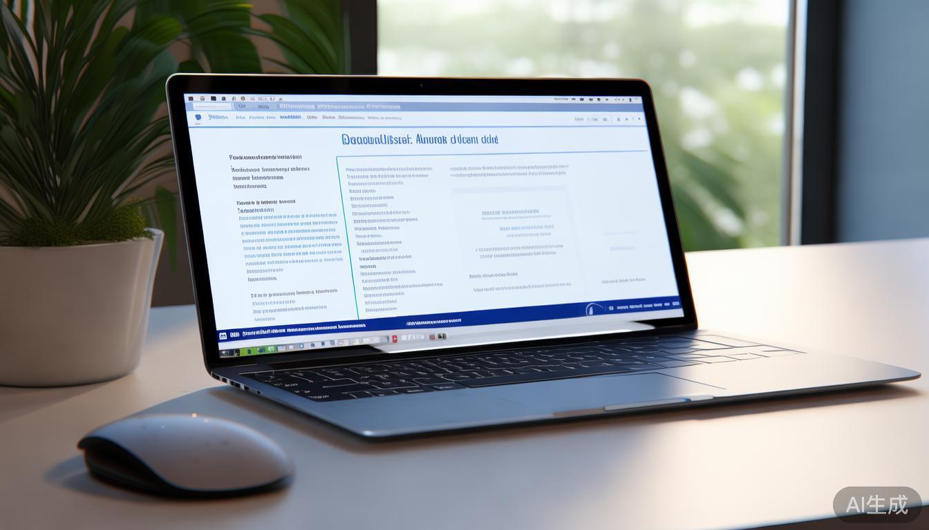 借助TPWallet官网增强用户活跃性，核心在改进下载环节并提供指引